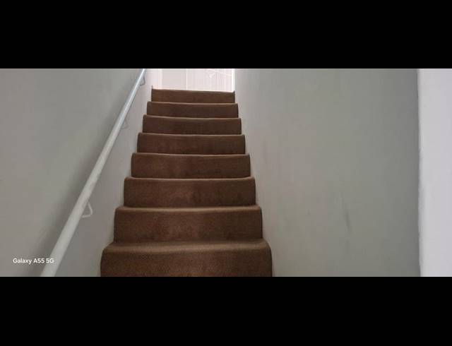 4 BEDROOM HOUSE FOR SALE IN SUNFORD